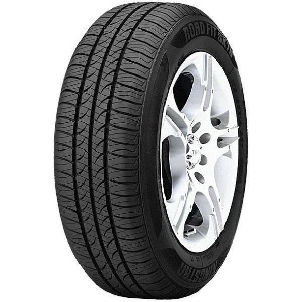 185/65 R 15 KINGSTAR SK70 88T TL