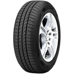 185/65 R 15 KINGSTAR SK70 88T TL Nyári