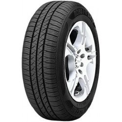 185/65 R 15 KINGSTAR SK70 88T TL Nyári