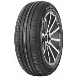 185/65 R 14 ROYAL BLACK ROYAL MILE 86H TL Nyári