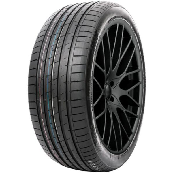 225/45R17 ROYAL BLACK Royal Explorer II 94W XL TL