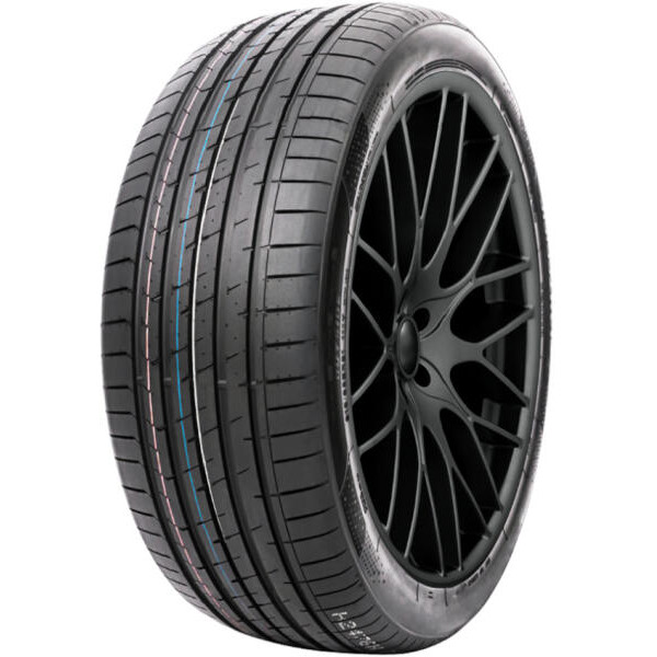 225/40 R 18 ROYAL BLACK Royal Explorer II 92W XL TL
