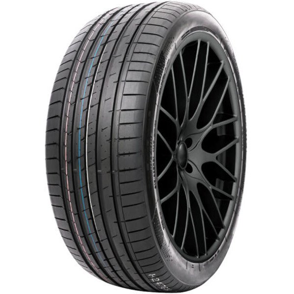 225/45 R 18 ROYAL BLACK Royal Explorer II 95W XL TL