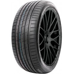 225/45 R 18 ROYAL BLACK Royal Explorer II 95W XL TL Nyári