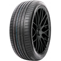 235/45 R 17 ROYAL BLACK Royal Explorer II 97W XL TL Nyári
