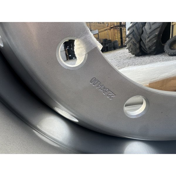 14.00x22.5 ATHLETE  281-335-10 ET0