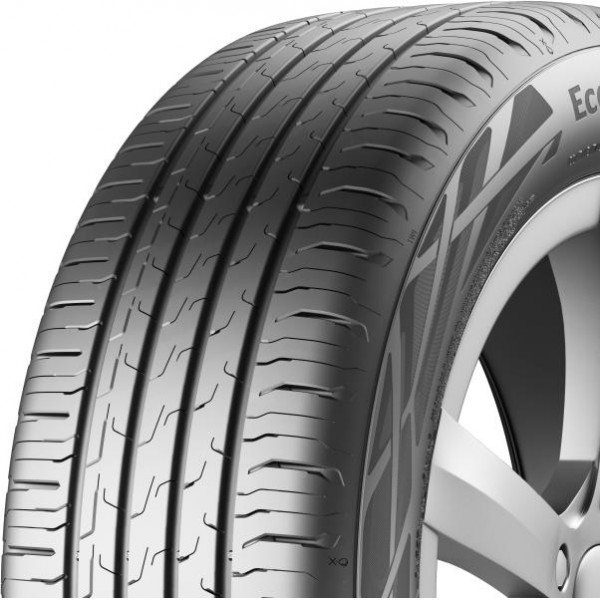 235/65 R 17 Continental EcoContact 6 108 V XL TL