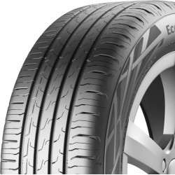 235/65 R 17 Continental EcoContact 6 108 V XL TL Nyári