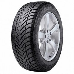 265/65 R17 GOODYEAR ULTRAGRIP + SUV MS 112 T N Téli