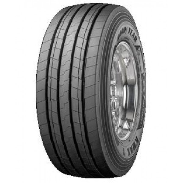 435/50 R 19.5 GOODYEAR KMAX T GEN-2 160 J N