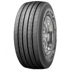 435/50 R 19.5 GOODYEAR KMAX T GEN-2 160 J N Termékek