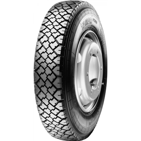 9.5 R 17.5 SAVA TAMAR PLUS 129 M N