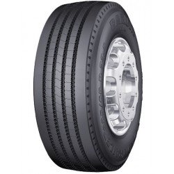 265/70 R 19.5 Barum BT 43 143/141J Termékek