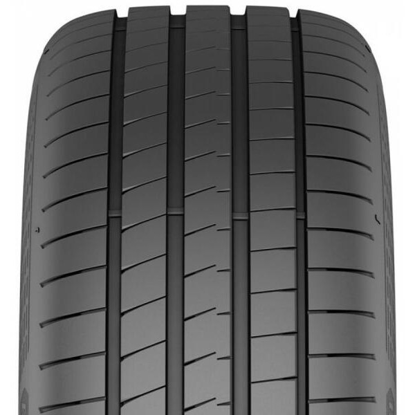 255/45 R 18 GOODYEAR EAGLE F1 ASYMMETRIC 6 103 Y N