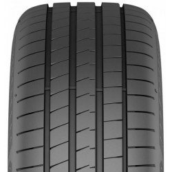 255/45 R 18 GOODYEAR EAGLE F1 ASYMMETRIC 6 103 Y N Nyári