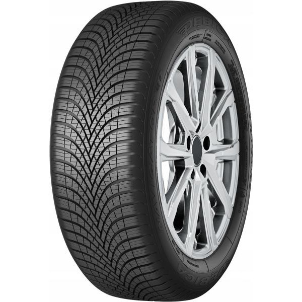 185/60 R15 88H Debica Navigator 3 XL