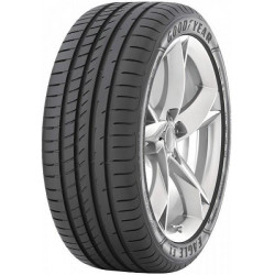 275/35 R 20 GOODYEAR EAGLE F1 (ASYMMETRIC) 2 102 Y N Nyári
