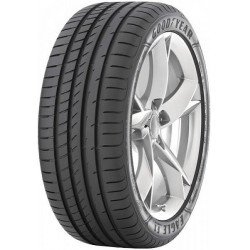 275/35 R 20 GOODYEAR EAGLE F1 (ASYMMETRIC) 2 102 Y N Nyári