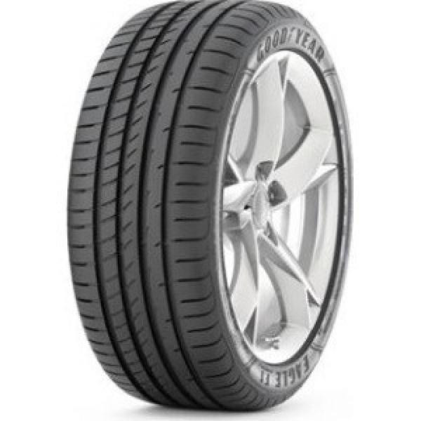245/40 R 20 GOODYEAR EAGLE F1 (ASYMMETRIC) 2 99 Y N