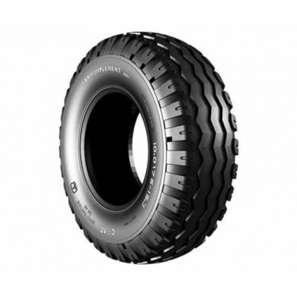 CEAT 10.0 / 75 - 15.3, AWI 305 14 PR, 130 A8, TL