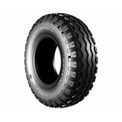 CEAT 10.0 / 75 - 15.3, AWI 305 14 PR, 130 A8, TL Termékek