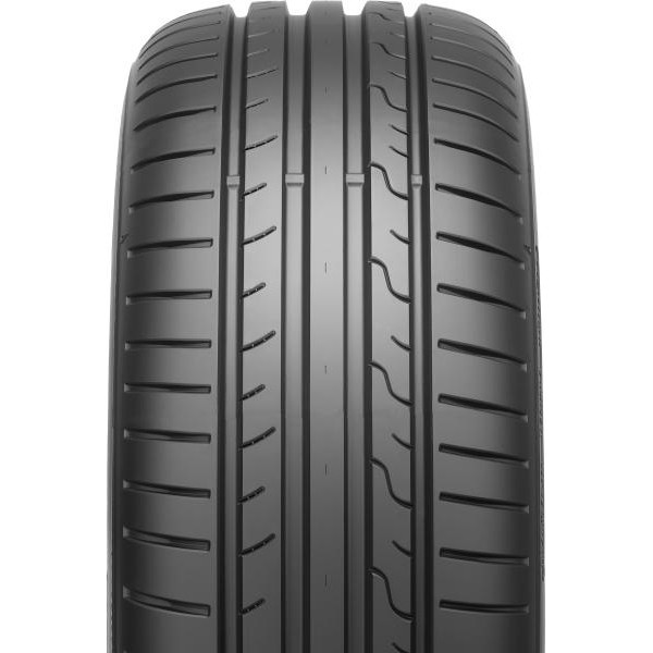 195/50 R 15 DUNLOP SPORT BLURESPONSE 82 H N