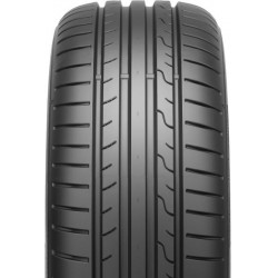 195/50 R 15 DUNLOP SPORT BLURESPONSE 82 H N Nyári