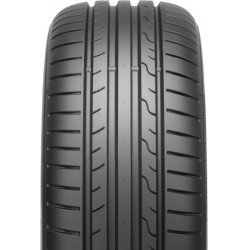 195/50 R 15 DUNLOP SPORT BLURESPONSE 82 H N Nyári