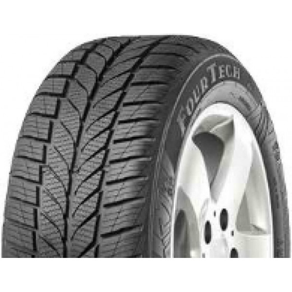 185/65 R 15 Viking FourTech Plus 92 T XL TL