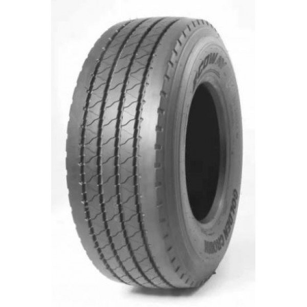 385/65R22,5 Golden Crown Ecoway AZ170 164 K M+S TL