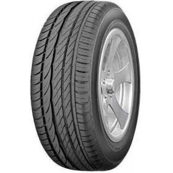 175/70R13 LingLong Green-Max Eco Toruing 82T