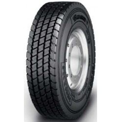 285/70 R 19.5 Barum BD200 R 146/144M 16pr M+S Termékek