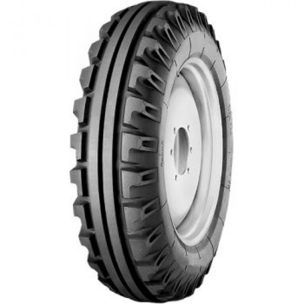 4.00-16 MRL MTF-222 Double RIB 4PR 69 A6/ 61 A8