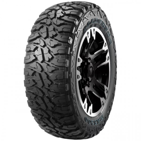 235/75 R 15 'LT' Roadcruza RA-3200 MT/6pr 104/101Q