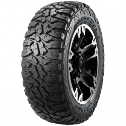 235/75 R 15 'LT' Roadcruza RA-3200 MT/6pr 104/101Q Nyári