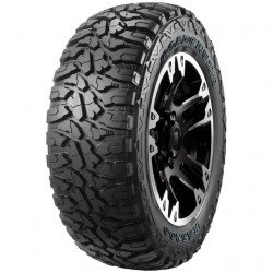 235/75 R 15 'LT' Roadcruza RA-3200 MT/6pr 104/101Q Nyári
