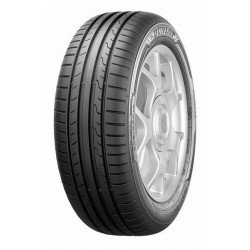185/65R15 Dunlop Sport Bluresponse 88H Nyári