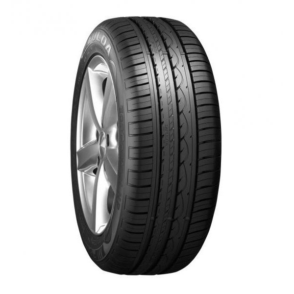 195/60 R 15 Fulda EcoControl HP 88 H TL