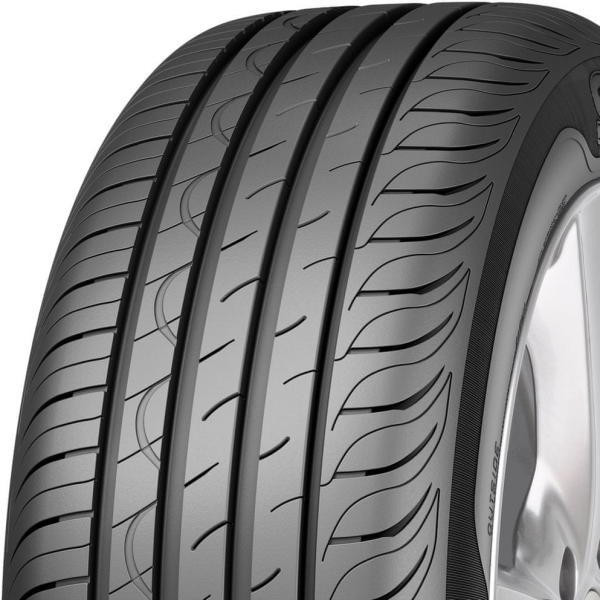 195/65 R 15 SAVA INTENSA HP 2 91 H