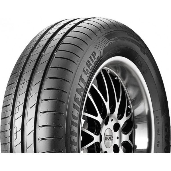 205/55 R 16 Goodyear Efficientgrip Performance 2 91 H