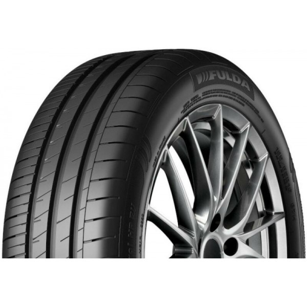 215/55 R 17 Fulda EcoControl HP 2 94 V TL