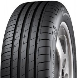 215/60 R 16 Fulda EcoControl HP 2 99 H XL TL Nyári