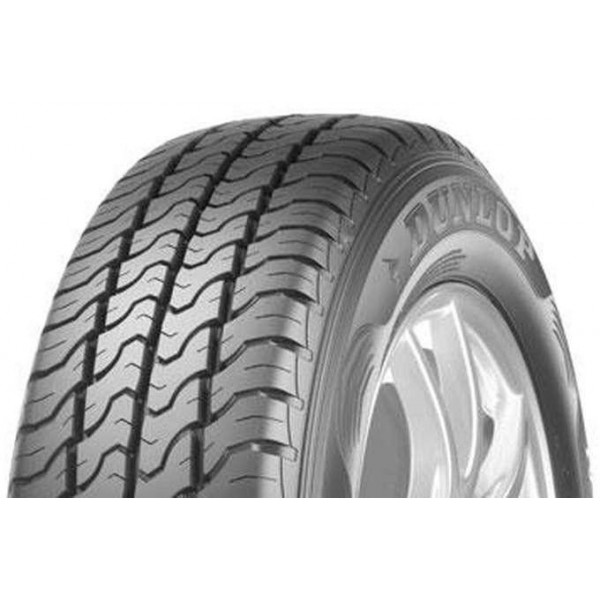 215/65 R 16 C Dunlop Econodrive 106/104T 102H