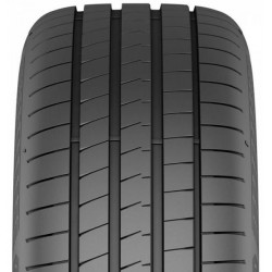 245/45 R 18 Goodyear Eagle F1 Asymmetric 6 100 Y XL FP TL Nyári