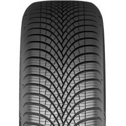 205/55 R 16 DUNLOP ALL SEASON 2 XL 94 V 4évszak