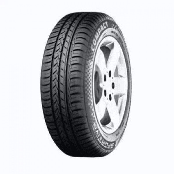 175/65 R14 SPORTIVA Compact 82T
