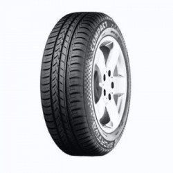 175/65 R14 SPORTIVA Compact 82T Nyári