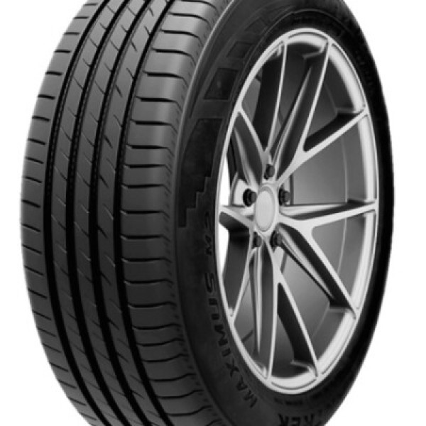205/55R16 Maxtrek Maximus M2 91 V TL