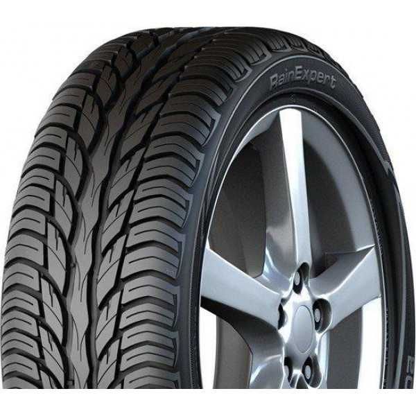 175/80R14 88H RAINEXPERT