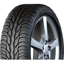 175/80R14 88H RAINEXPERT Nyári